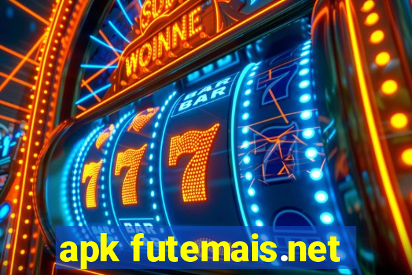 apk futemais.net